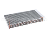 2A1991-01 Hoshizaki Condenser (Km-1900Sa