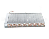 2A1991-01 Hoshizaki Condenser (Km-1900Sa
