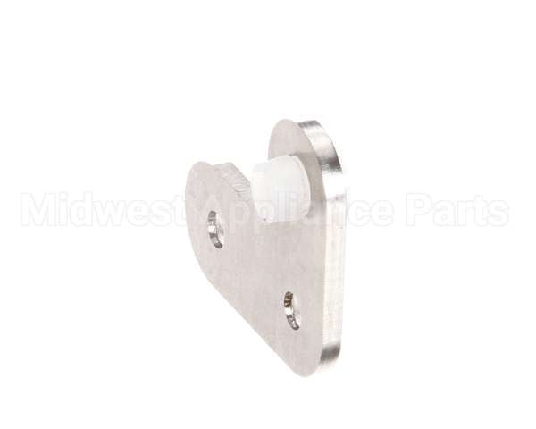 4A4885G01 Hoshizaki Hinge (R)