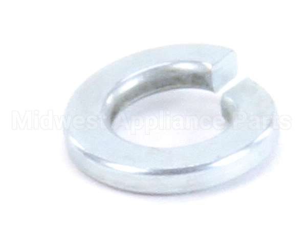 245-A Globe Slide Stud Bolt Lock Washer