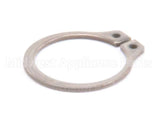 9324111 Delfield Ringsnap1116 Shaft