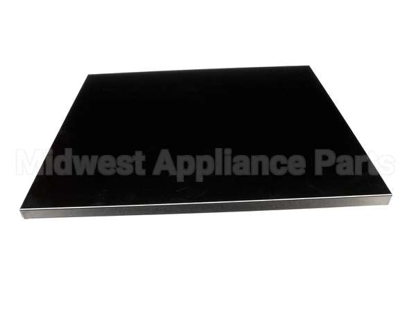 2A2064-01 Hoshizaki Top Panel