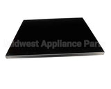 2A2064-01 Hoshizaki Top Panel