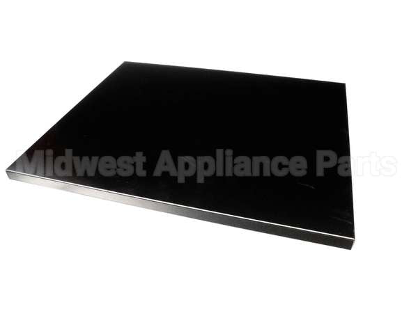 2A2064-01 Hoshizaki Top Panel