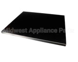 2A2064-01 Hoshizaki Top Panel