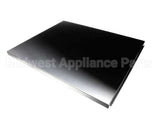 2A2064-01 Hoshizaki Top Panel