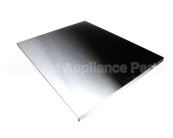 2A2064-01 Hoshizaki Top Panel