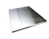 2A2064-01 Hoshizaki Top Panel