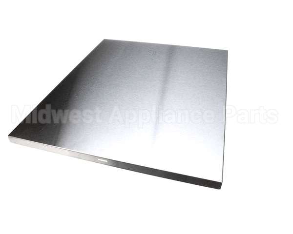 2A2064-01 Hoshizaki Top Panel
