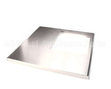 2A2065-01 Hoshizaki Front Panel