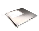 2A2065-01 Hoshizaki Front Panel