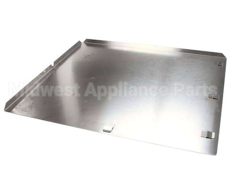 2A2066G01 Hoshizaki Side Panel (L)