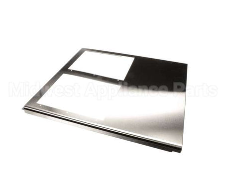 2A2071-01 Hoshizaki Front Panel