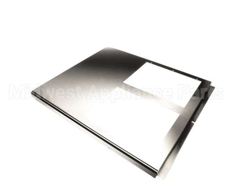 2A2071-01 Hoshizaki Front Panel