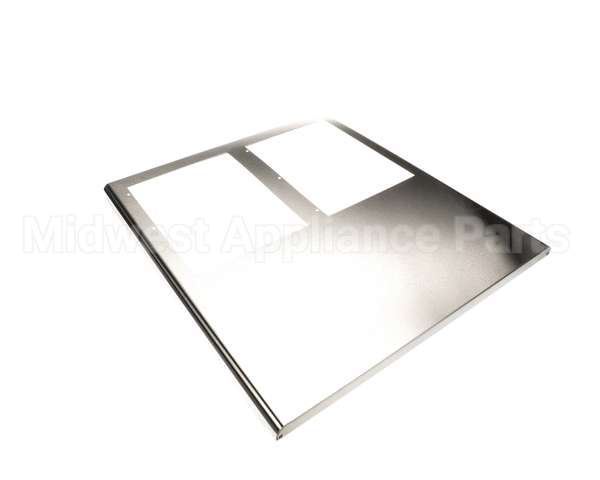 2A2071-01 Hoshizaki Front Panel