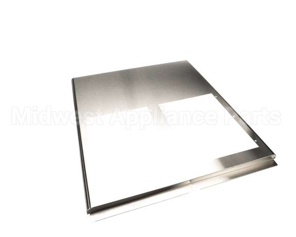 2A2071-01 Hoshizaki Front Panel