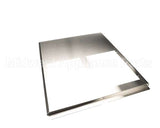 2A2071-01 Hoshizaki Front Panel