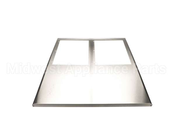 2A2071-01 Hoshizaki Front Panel