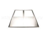 2A2071-01 Hoshizaki Front Panel