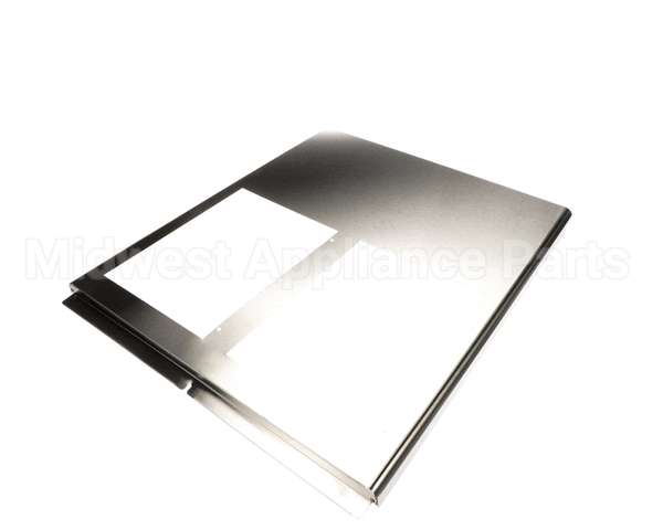 2A2071-01 Hoshizaki Front Panel