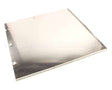 2A2117G01 Hoshizaki Side Panel (R)