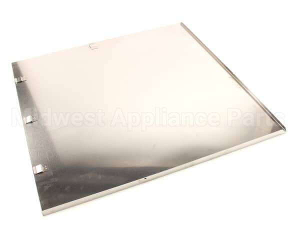 2A2117G01 Hoshizaki Side Panel (R)