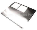 2A2142G01 Hoshizaki Front Panel/Km900Mah