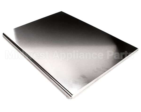 2A2150G01 Hoshizaki Front Panel/Km461Mwh