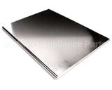 2A2150G01 Hoshizaki Front Panel/Km461Mwh