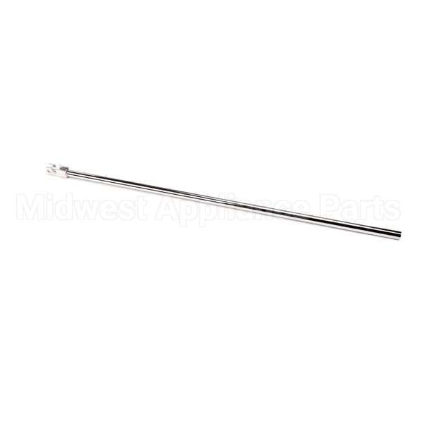 2A220055 Compatible Stero Shaft Assembly