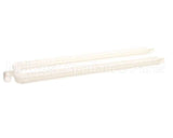 2A2369-02 Hoshizaki Spray Tube
