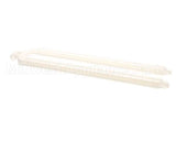 2A2369-02 Hoshizaki Spray Tube