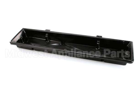 2A2591G02 Hoshizaki Drip Tray (Dcm-750)