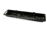 2A2591G02 Hoshizaki Drip Tray (Dcm-750)