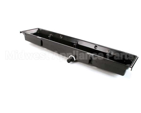 2A2591G02 Hoshizaki Drip Tray (Dcm-750)