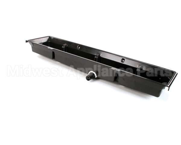 2A2591G02 Hoshizaki Drip Tray (Dcm-750)