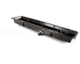2A2591G02 Hoshizaki Drip Tray (Dcm-750)