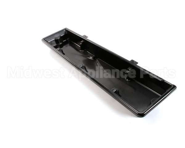 2A2591G02 Hoshizaki Drip Tray (Dcm-750)