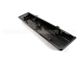 2A2591G02 Hoshizaki Drip Tray (Dcm-750)