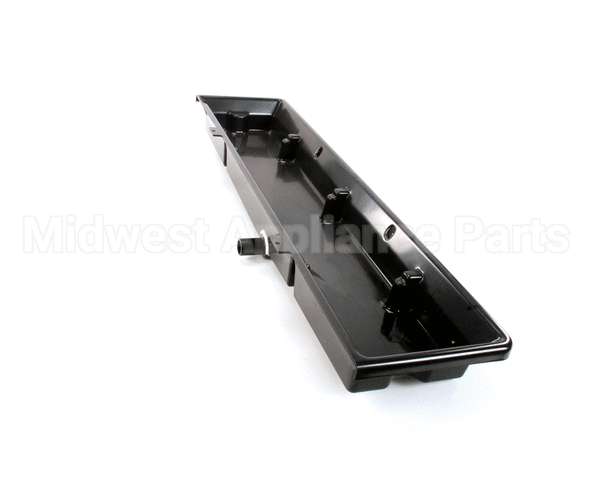 2A2591G02 Hoshizaki Drip Tray (Dcm-750)
