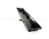 2A2591G02 Hoshizaki Drip Tray (Dcm-750)