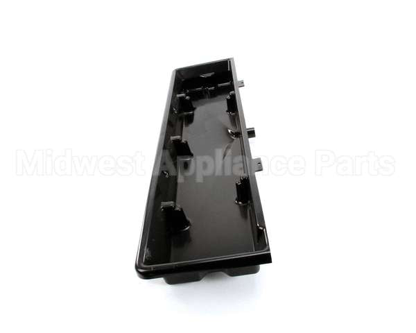 2A2591G02 Hoshizaki Drip Tray (Dcm-750)