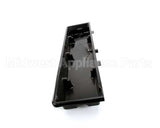 2A2591G02 Hoshizaki Drip Tray (Dcm-750)