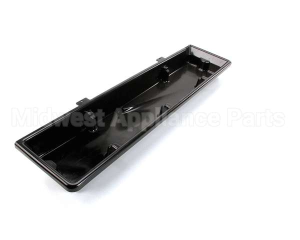 2A2591G02 Hoshizaki Drip Tray (Dcm-750)