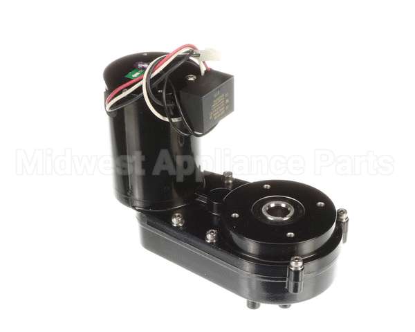 2A2758-01 Lancer Hoshizaki Pump Motor