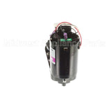 2A2758-01 Lancer Hoshizaki Pump Motor