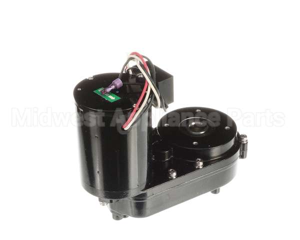 2A2758-01 Lancer Hoshizaki Pump Motor