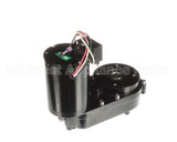 2A2758-01 Lancer Hoshizaki Pump Motor