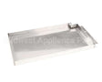 2A2760-01 Hoshizaki Pan Evaporator Drain
