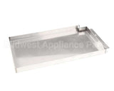 2A2760-01 Hoshizaki Pan Evaporator Drain